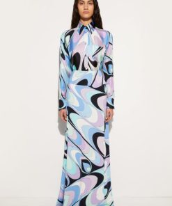 Wavecast.shop3fdb8f1147 2