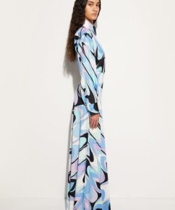 Wavecast.shop3fdb8f1147 3