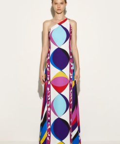 Wavecast.shop403ef65c43 2