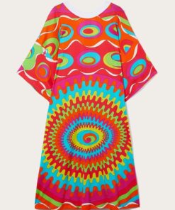 Wavecast.shop40f8c41439 1