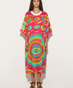 Wavecast.shop40f8c41439 2