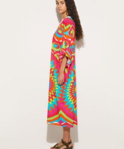 Wavecast.shop40f8c41439 3