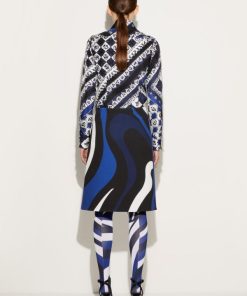 Wavecast.shop41b3af31ce 4