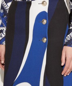 Wavecast.shop41b3af31ce 5