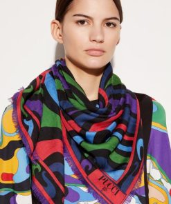 Wavecast.shop41c7f1942b 2