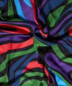 Wavecast.shop41c7f1942b 3