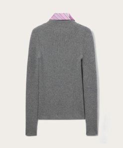 Wavecast.shop41d7fbb288 2