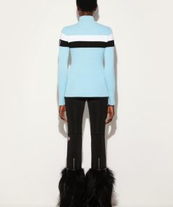 Wavecast.shop4271ee07dc 3