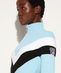 Wavecast.shop4271ee07dc 5