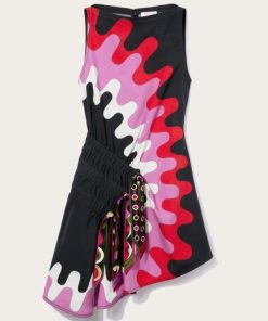 Wavecast.shop42f94db96a 1