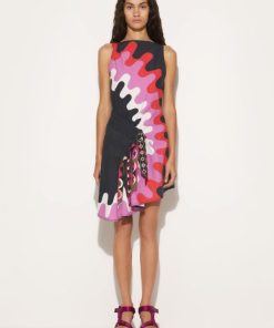 Wavecast.shop42f94db96a 2