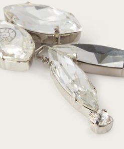 Wavecast.shop43b6ffc5b9 3