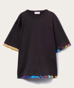 Wavecast.shop4459199ccc 1