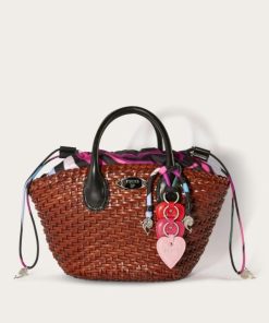 Wavecast.shop447fcf783f 1