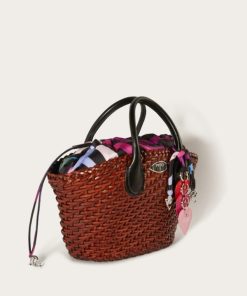 Wavecast.shop447fcf783f 3