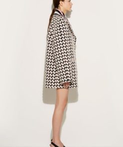 Wavecast.shop4480dbf18e 3