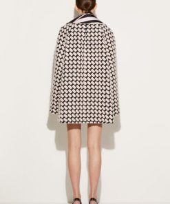 Wavecast.shop4480dbf18e 4