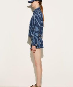 Wavecast.shop44ab1d665b 3