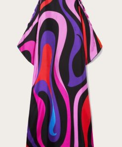 Wavecast.shop45e3467f5f 1