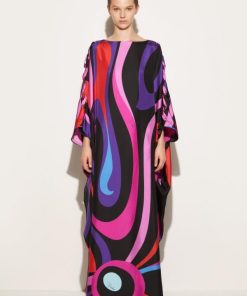 Wavecast.shop45e3467f5f 2