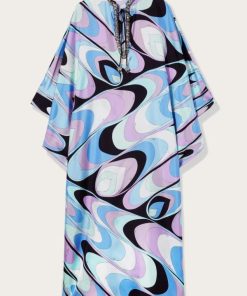 Wavecast.shop4651130b62 1