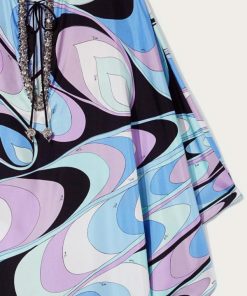 Wavecast.shop4651130b62 3