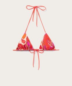 Wavecast.shop4656291f03 1