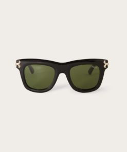 Wavecast.shop465c364db7 1