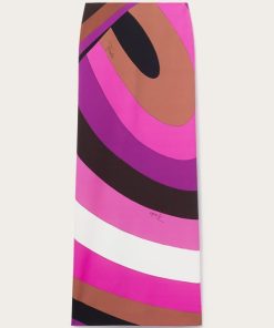 Wavecast.shop46ab2f7397 1