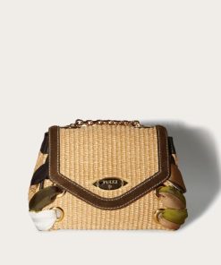 Wavecast.shop4707e0c345 1