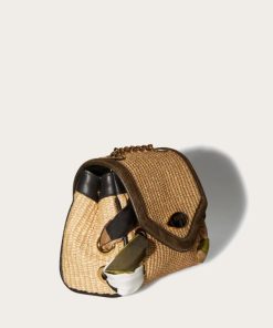 Wavecast.shop4707e0c345 3