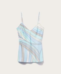 Wavecast.shop47260f2609 1