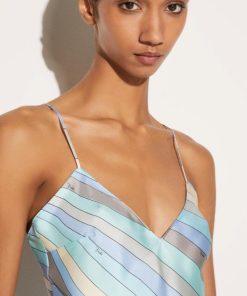 Wavecast.shop47260f2609 5