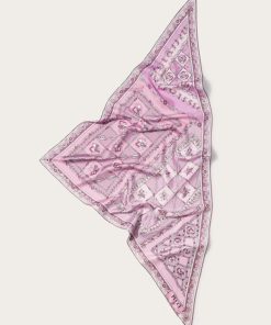 Wavecast.shop47354577a0 1