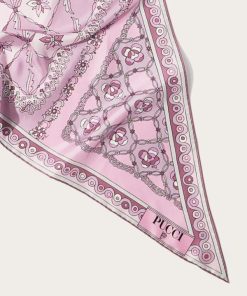 Wavecast.shop47354577a0 3