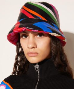 Wavecast.shop4789e3daa7 2