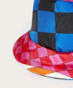 Wavecast.shop4789e3daa7 4