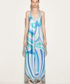 Wavecast.shop47ae54582e 2