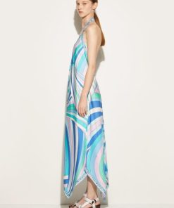 Wavecast.shop47ae54582e 3