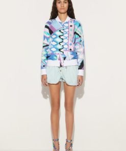 Wavecast.shop47bd61f817 2