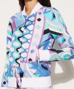 Wavecast.shop47bd61f817 5