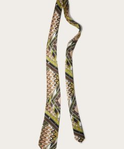 Wavecast.shop4854fc6b3b 1