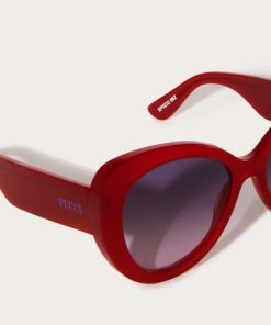 Wavecast.shop489979fc47 4