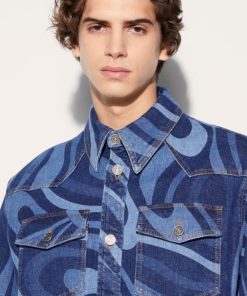 Wavecast.shop48a33ecf1d 5