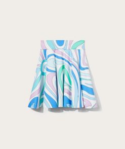 Wavecast.shop4902cd6500 1