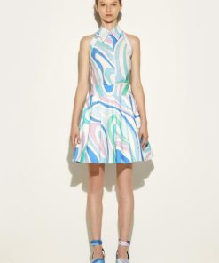 Wavecast.shop4902cd6500 2