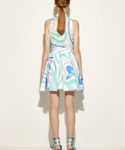 Wavecast.shop4902cd6500 4