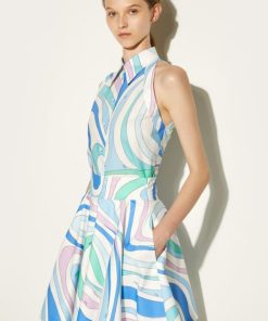 Wavecast.shop4902cd6500 5