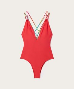 Wavecast.shop493dc89ee6 1