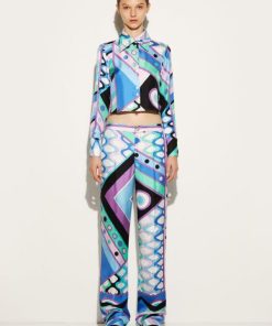 Wavecast.shop496e7f9080 2